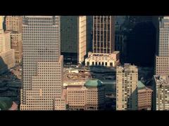 জিনপ্যাট অপটোইলেকট্রনিক পড স্লিপ রিং